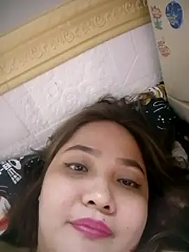 Sweet_Smile028 webcam