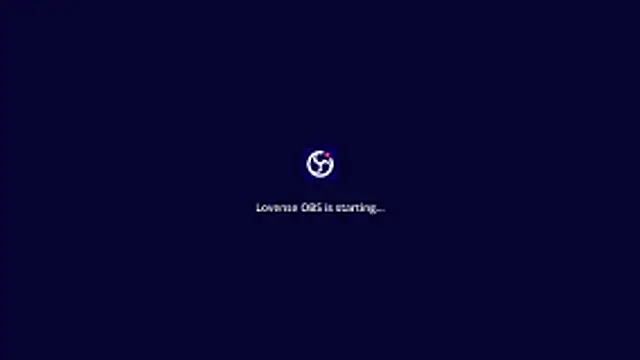 tamilthanushri - Tamilthanushri's free webcam - UK Sex Cams