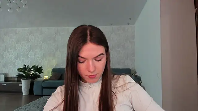 luna_lust_212 webcam