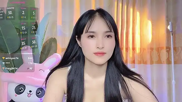 美女au-love在线直播