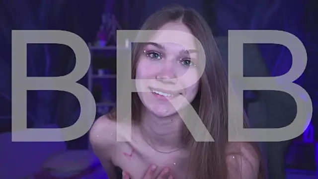 sweet_emilya - Sweet_Emilya's free webcam - UK Sex Cams