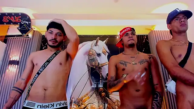 the_knights_of_the_night_ webcam