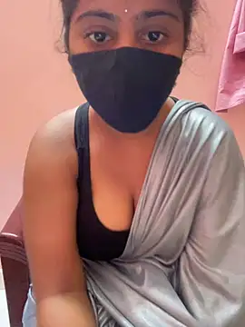 priya__sexy_ webcam