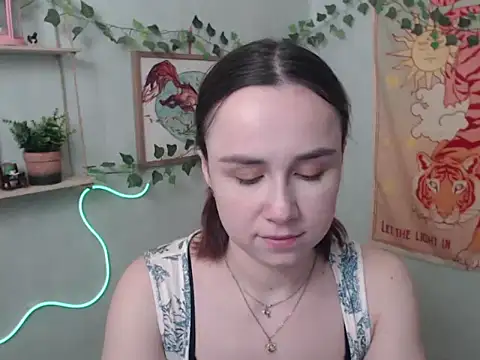 VeryVeryVeryShy_ webcam