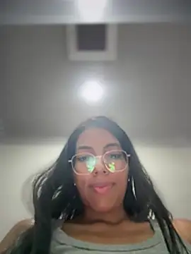 SheenaBrooke live sex cam