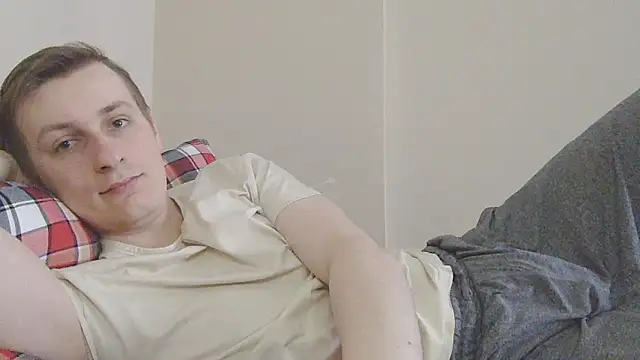 your_andy - Your_andy's free webcam - UK Sex Cams