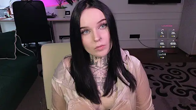 ATOMIC-KETCHUP webcam