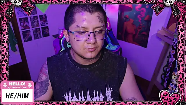 masterkevinftm webcam