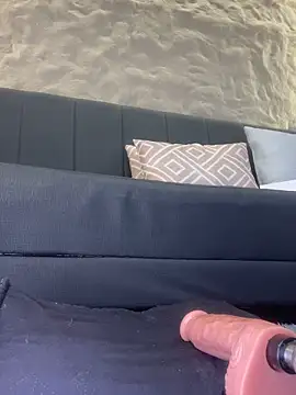  Isa__Blanc chat room