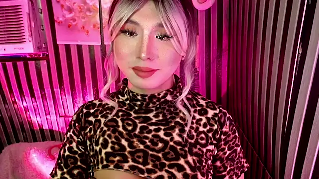 HoresCOCKLUCY webcam