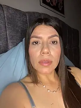 martina_contreras webcam