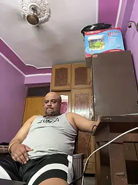 dick_6inches_delhi (Ask my age) - Either DICK or ASS Show