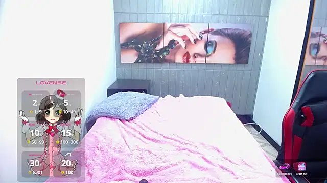 sara_winehouse1 webcam