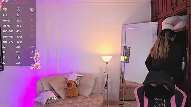 nataasha___ (F young) - BIG SQUIR FOR YOU BBY