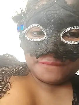 DIRTYSECRET_QUEEN_07 webcam