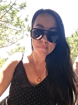 -pupsiki- (G young) - Cum in mouth on face