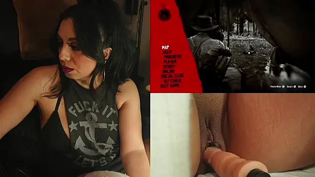 blaze_onn (F milf) - 🚩2050🚩35 SEC LINK