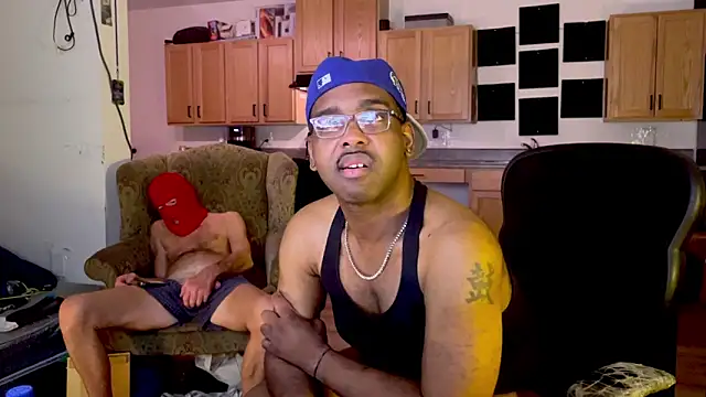 Southernfuckery webcam