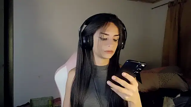 dollbehavior_ (T young) - #ahegao #big-ass #big-nipples #bisexuals #brunettes #cam2cam #cheapest-privates #dirty-talk #erotic-dance #glamour #hd #latin #massage #medium #oil-show #sexting #shaven #small-audience #small-tits #spanking #tg #trimmed #ts #twerk #young