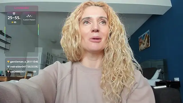 addictive2pleasure - Addictive2Pleasure's free webcam - UK Sex Cams