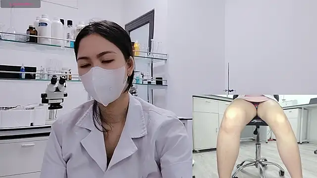 Kathylove_2023 webcam