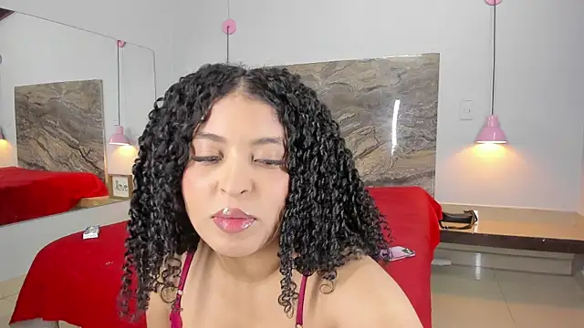 kaleb_violeta_1 (G young) - #69-position #ahegao #beardy #best #big-ass #big-balls #big-nipples #big-tits #blowjob #cam2cam #camel-toe #colombian #cooking #cowgirl #cum-play #cumshot #deepthroat #dildo-or-vibrator #dirty-talk #doggy-style #erotic-dance #facesitting #facial #fingering #foot-fetish #gagging #hardcore #hd #humiliation #kissing #masturbation #middle-priced-privates #oil-show #pov #pussy-licking #recordable-privates #recordable-publics #rimming #role-play #sex-toys #sexting #shaven #shower #small-tits #smoking #spanish-speaking #spanking #striptease #swallow #titty-fuck #topless #trimmed #twerk #upskirt #69-position #ahegao #best #best-young #big-ass #big-ass-big-tits #big-ass-doggy-style #big-ass-latin #big-ass-young #big-nipples #big-tits #big-tits-blowjob #big-tits-brunettes #big-tits-deepthroat #big-tits-doggy-style #big-tits-latin #big-tits-titty-fuck #big-tits-young #blowjob #blowjob-ahegao #brunettes #brunettes-blowjob #brunettes-young #cam2cam #camel-toe #colombian #colombian-young #cooking #cowgirl #cumshot #curvy #curvy-latin #curvy-young #deepthroat #deepthroat-blowjob #dildo-or-vibrator #dildo-or-vibrator-big-tits #dildo-or-vibrator-deepthroat #dildo-or-vibrator-young #dirty-talk #doggy-style #erotic-dance #facesitting #facial #fingering #fingering-latin #fingering-young #flashing #foot-fetish #gagging #hardcore #hardcore-young #hd #humiliation #latin #latin-blowjob #latin-deepthroat #latin-doggy-style #latin-foot-fetish #latin-masturbation #latin-young #masturbation #medium-hair #middle-priced-privates #middle-priced-privates-best #middle-priced-privates-latin #middle-priced-privates-young #moderately-priced-cam2cam #oil-show #pov #pussy-licking #recordable-privates #recordable-privates-young #recordable-publics #role-play #role-play-young #sex-toys #sexting #shaven #shower #small-tits #small-tits-latin #small-tits-young #smoking #spanish-speaking #spanking #striptease #striptease-latin #striptease-young #titty-fuck #topless #topless-latin #topless-young #trimmed #trimmed-latin #trimmed-young #twerk #twerk-latin #twerk-young #upskirt #young