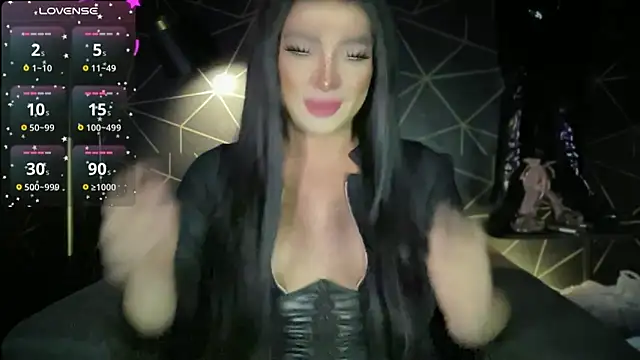 myfruitisswelling webcam