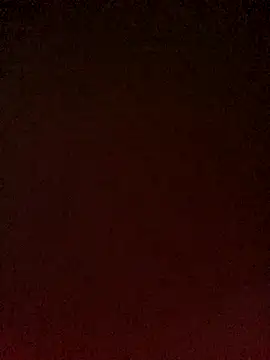 giorgina_parado (T young) - VERY CUM NOW IN THE OFFICE🤤