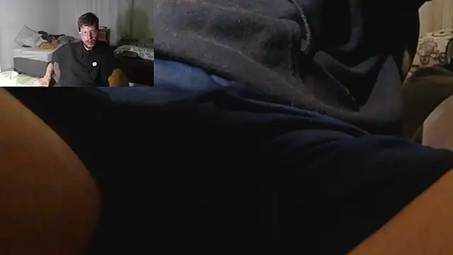 prorafadodoce webcam