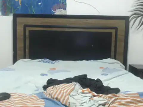 AlbertBigCock webcam