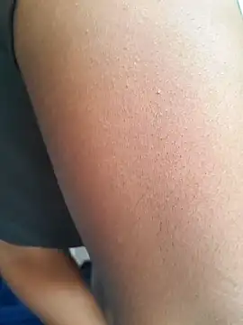 julietunderwoood webcam