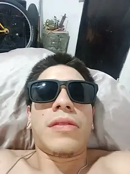 mrdetonador (G young) - Dinámicas