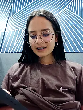 _vaness (F young) - Pussy playyy