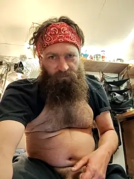 YourFavoriteDaddy-2-4-69 webcam