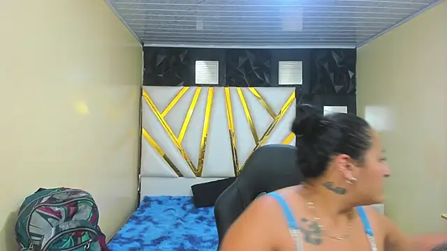 NikolPervertUnlimit webcam