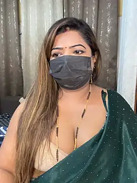 Geet-Punjaban webcam