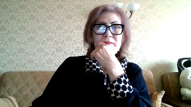 Elegant00Lady webcam