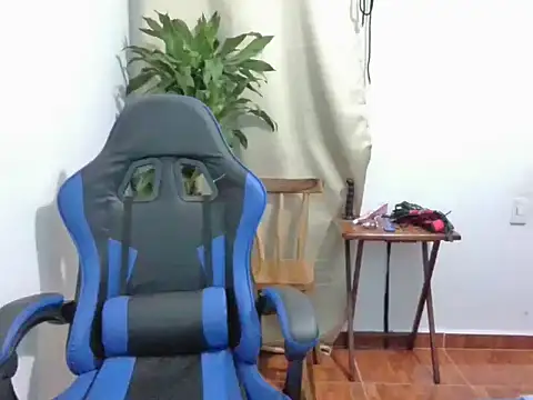 catalina_boobs webcam