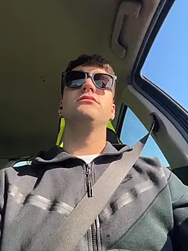 erpumas126 (M young) - Make Me Cum