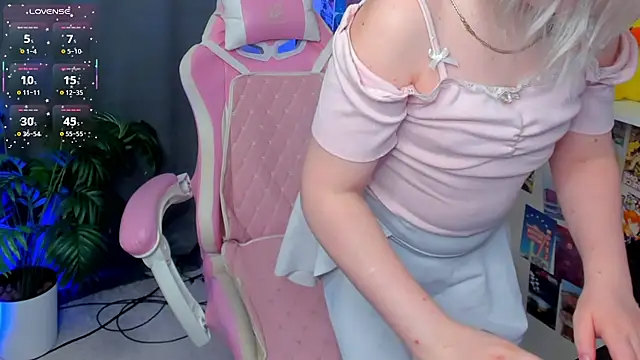 Sara_Robinson webcam