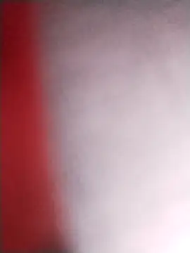 Pushpavathi_78 webcam