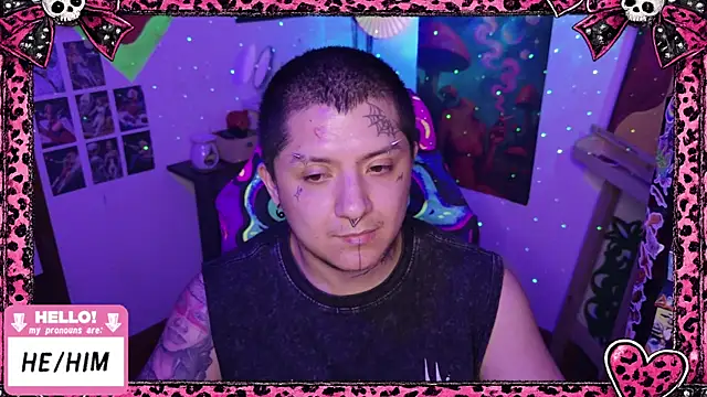 masterkevinftm webcam