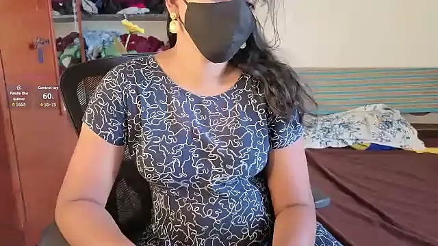 Hot_Laila_tamil webcam