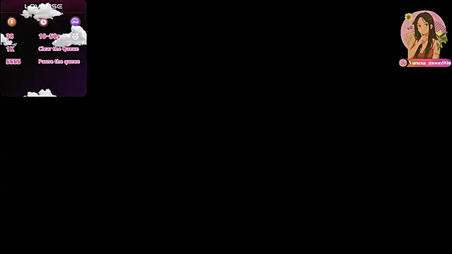 vanesa_moon__ webcam