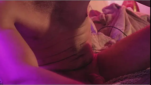 ShortboyLongtoy webcam