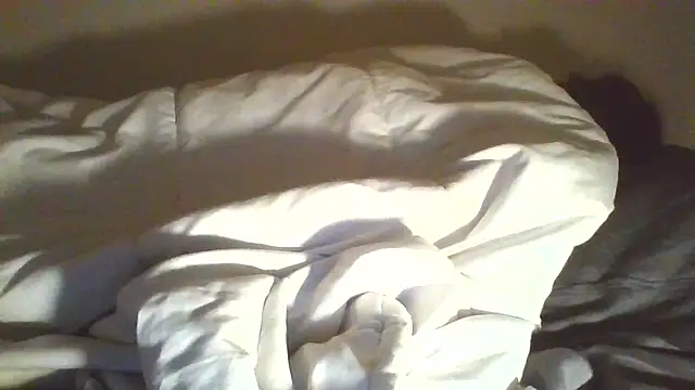 angeliquebelcali webcam