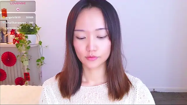 nitamade79 - Nitamade79's free webcam - UK Sex Cams