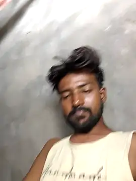 india_hot23 (M young) - will masturbate