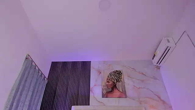 pinky_peach (M twink) - 👋🏽 Face Slaps 🥵