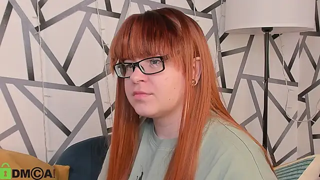 Michelle_Wilsson webcam